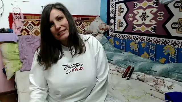 Adelinemilf online show from 02/10/26, 10:41