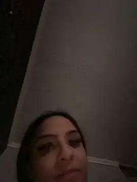 Evelin199 online show from 02/15/26, 03:31