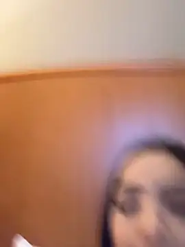 Evelin199 online show from 03/11/26, 09:54