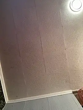 Evelin199 online show from 03/27/26, 06:18