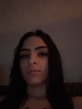 Evelin199 online show from 03/29/26, 12:54