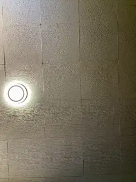 Evelin199 online show from 04/09/26, 03:06