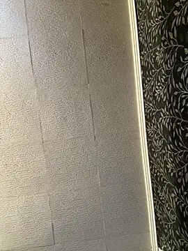 Evelin199 online show from 04/15/26, 02:24