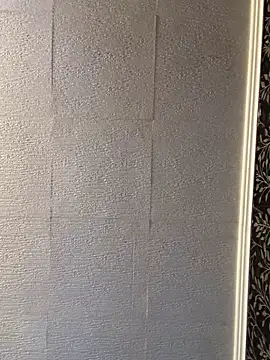 Evelin199 online show from 04/19/26, 03:11