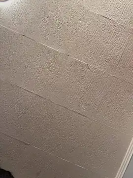 Evelin199 online show from 04/19/26, 06:10