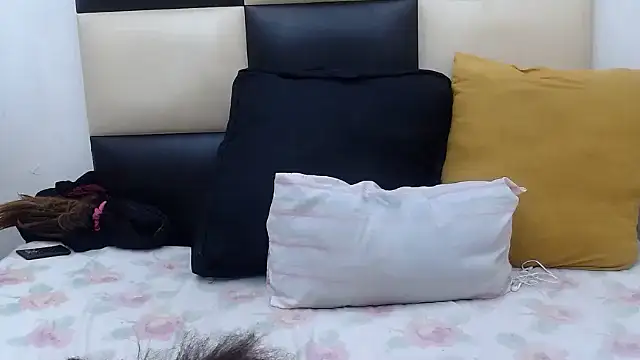 SWEET MELONSxxx online show from 02/08/26, 07:34