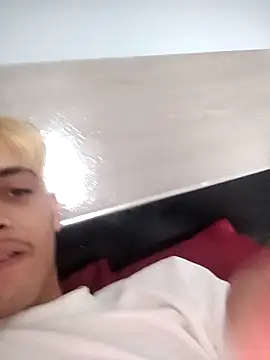 bebelo022 online show from 01/16/26, 03:16