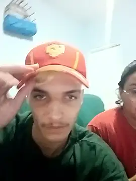 bebelo022 online show from 01/18/26, 02:37