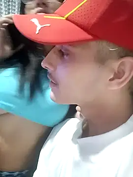 bebelo022 online show from 01/19/26, 01:20