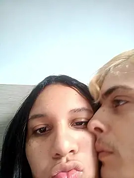 bebelo022 online show from 01/19/26, 01:37