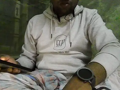 Mukto Akash online show from 02/06/26, 06:00