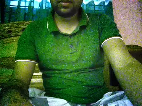 Mukto Akash online show from 02/15/26, 03:14