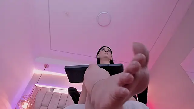  NatachaDiaz  online show from 03/18/26, 03:48