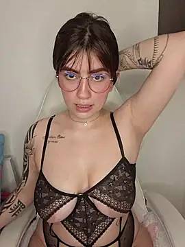 kuritto  online show from 02/22/26, 12:01