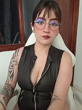 kuritto  online show from 03/21/26, 08:34