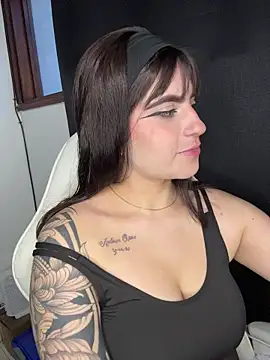 kuritto  online show from 03/30/26, 10:55