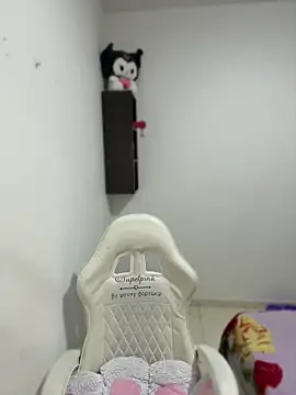 kuritto  online show from 04/11/26, 12:59