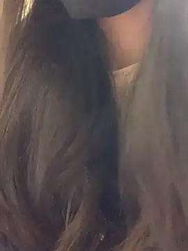 Snapshot of Rinrin_06 chatting on 01/08/26, 08:16 Rinrin 06 online show from 01/08/26, 08:16