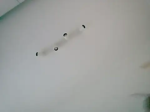 Snapshot of Giovanna4u chatting on 01/06/26, 05:27 Giovanna4u online show from 01/06/26, 05:27