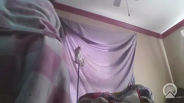 jojosbizarrelyf online show from 01/09/26, 03:26