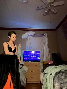 jojosbizarrelyf online show from 01/14/26, 01:39