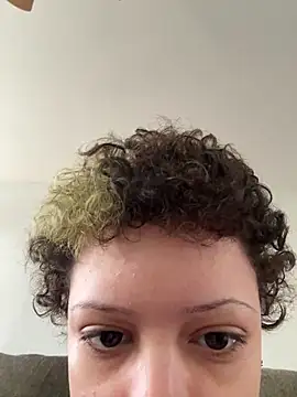 jojosbizarrelyf online show from 02/25/26, 04:05