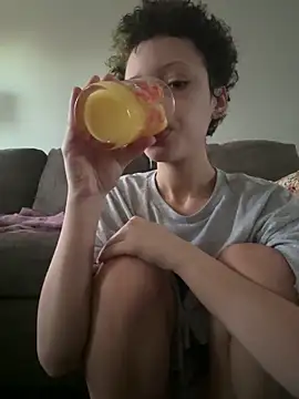 jojosbizarrelyf online show from 02/26/26, 01:43