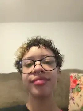 jojosbizarrelyf online show from 03/10/26, 02:11