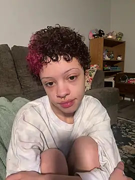 jojosbizarrelyf online show from 03/14/26, 02:06