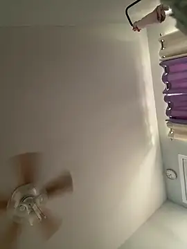 jojosbizarrelyf online show from 03/22/26, 02:31