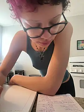 jojosbizarrelyf online show from 03/24/26, 04:01