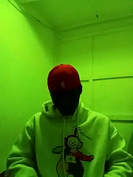 Klhowd online show from 01/07/26, 02:58