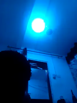 Klhowd online show from 01/15/26, 04:17