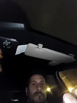 Snapshot of colosone chatting on 02/19/25, 08:31 colosone online show from 02/19/25, 08:31