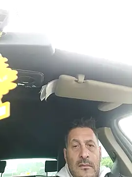 Snapshot of colosone chatting on 10/07/25, 07:16 colosone online show from 10/07/25, 07:16