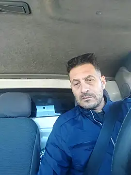 Snapshot of colosone chatting on 10/09/25, 07:50 colosone online show from 10/09/25, 07:50