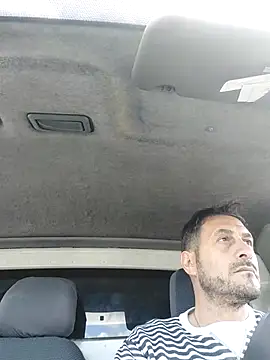 Snapshot of colosone chatting on 11/03/25, 10:49 colosone online show from 11/03/25, 10:49