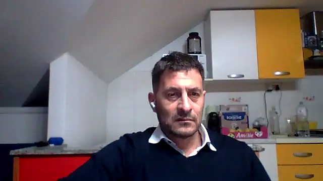 colosone online show from 12/15/25, 09:52