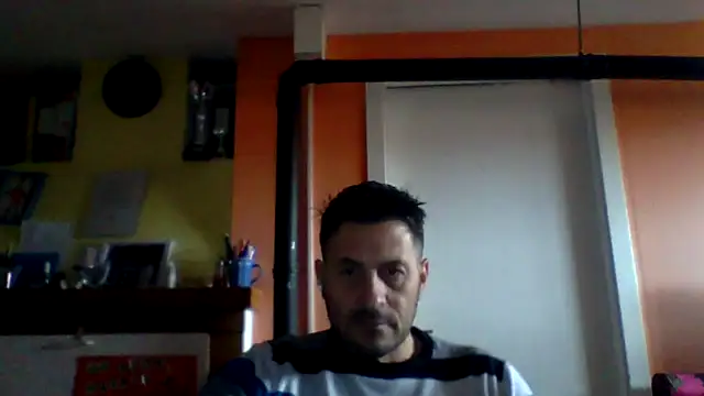 colosone online show from 12/19/25, 10:11