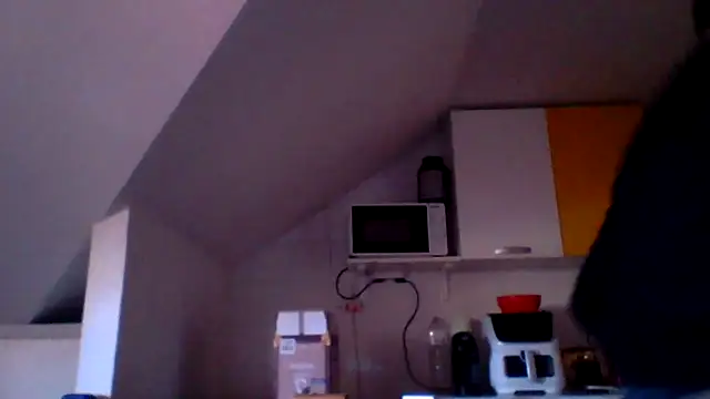 colosone online show from 01/12/26, 11:04