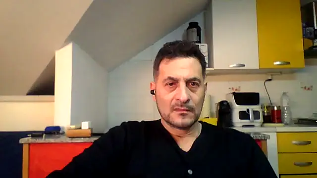 Snapshot of colosone chatting on 02/02/26, 06:56 colosone online show from 02/02/26, 06:56