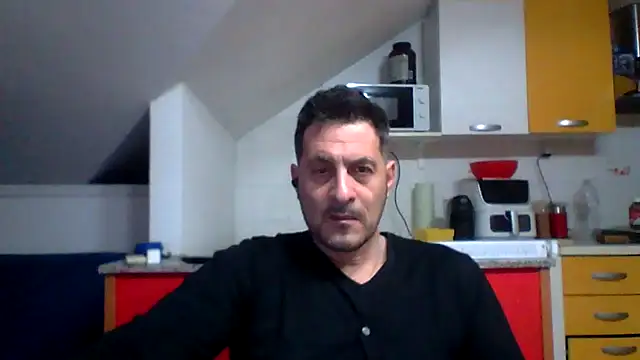 Snapshot of colosone chatting on 02/03/26, 06:51 colosone online show from 02/03/26, 06:51