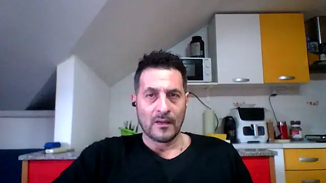 Snapshot of colosone chatting on 02/07/26, 12:09 colosone online show from 02/07/26, 12:09