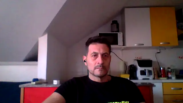 Snapshot of colosone chatting on 02/09/26, 09:24 colosone online show from 02/09/26, 09:24