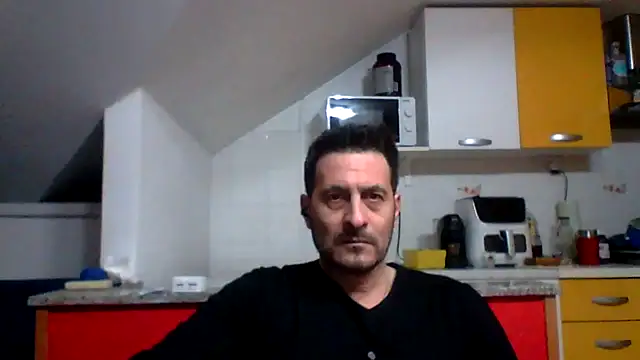 Snapshot of colosone chatting on 02/17/26, 09:10 colosone online show from 02/17/26, 09:10