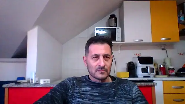 Snapshot of colosone chatting on 02/23/26, 11:07 colosone online show from 02/23/26, 11:07