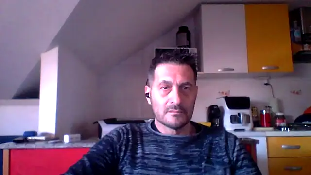 Snapshot of colosone chatting on 02/24/26, 09:40 colosone online show from 02/24/26, 09:40