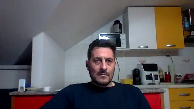 Snapshot of colosone chatting on 03/01/26, 10:56 colosone online show from 03/01/26, 10:56