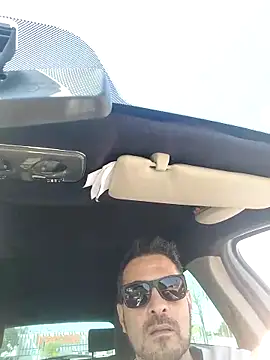 Snapshot of colosone chatting on 04/09/26, 09:58 colosone online show from 04/09/26, 09:58