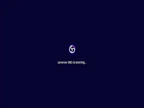 EvelynMoore   online show from 01/08/26, 07:05